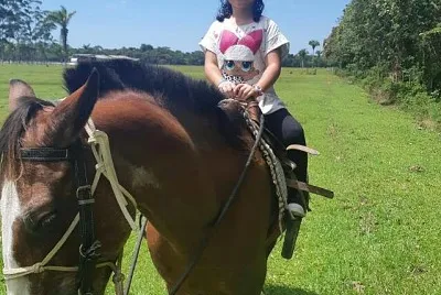 Dia das crianÃ§as 3 e 4 ok