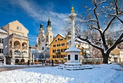 Foto jigsaw puzzle