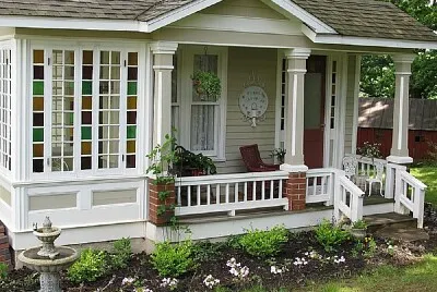 פאזל של PORCHE