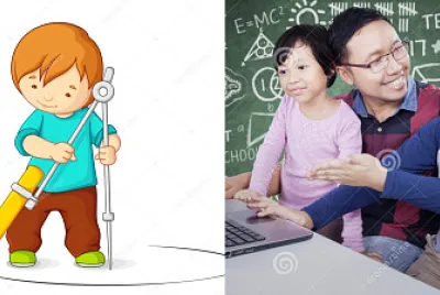 Teoria