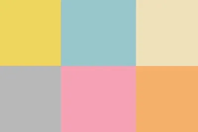 943