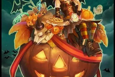 Halloween1