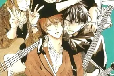 Given jigsaw puzzle