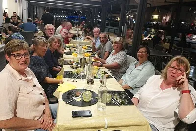 martigues