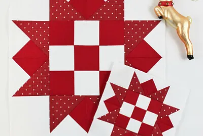 cores jigsaw puzzle