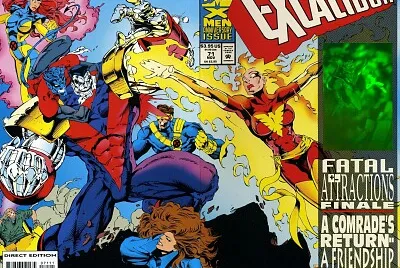 EXCALIBUR - 071 jigsaw puzzle