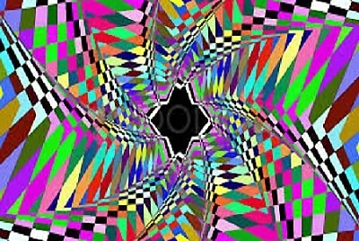draw