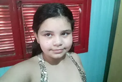 Renata