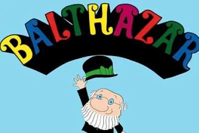 balthazar