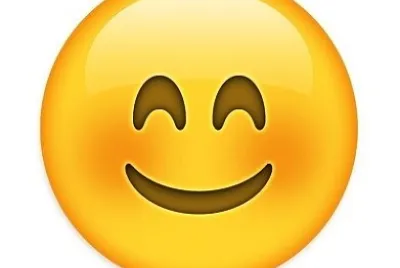 HUM