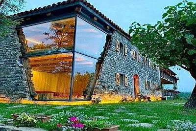 Foto jigsaw puzzle