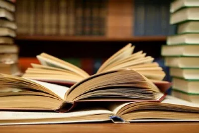 leer te hace bien