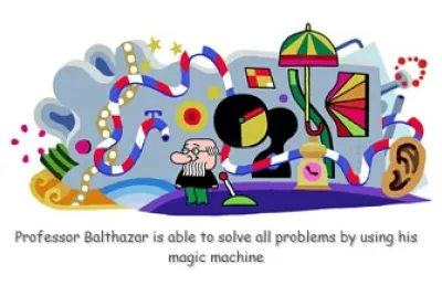 balthazar17