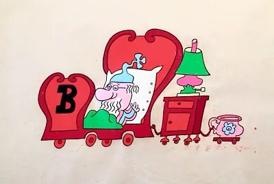 balthazar19