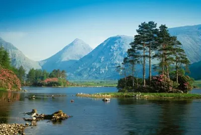 Foto jigsaw puzzle