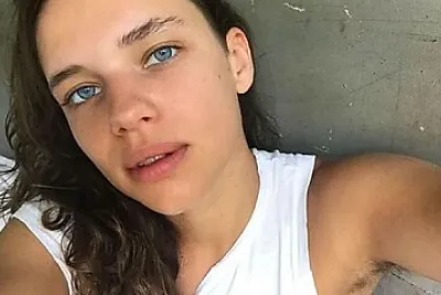 פאזל של Foto
