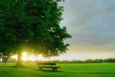 Foto jigsaw puzzle