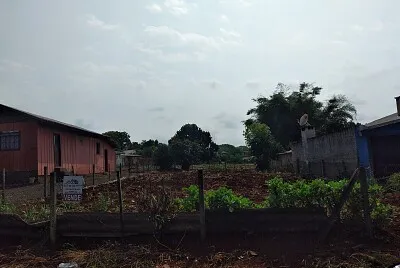 פאזל של Otavio AN