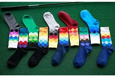 socs