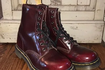 doc vintage