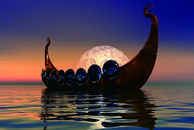 Foto jigsaw puzzle
