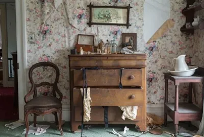 Foto jigsaw puzzle