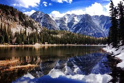 Foto jigsaw puzzle