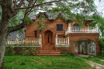 Foto