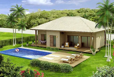Foto jigsaw puzzle