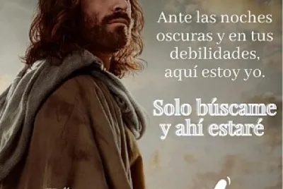 Catequesis