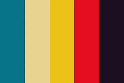 947