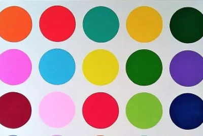 951