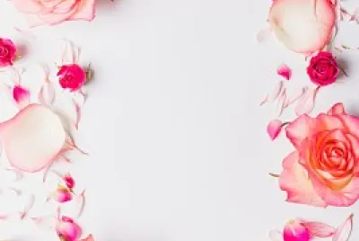 DE FLORES