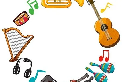 imusic1