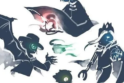rompecabezas anime