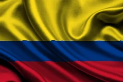 Una patria hermosa jigsaw puzzle