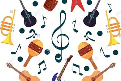 imusic2