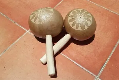 פאזל של forodanzaibague