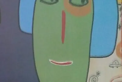 milo lockett 1