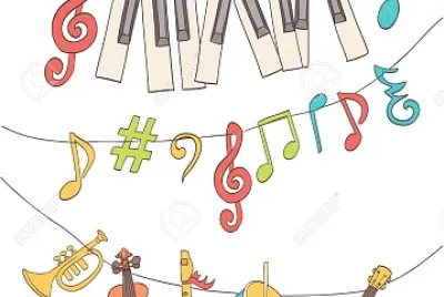 imusic3