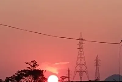 1937 Essex Terraplane