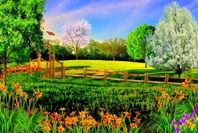 imagem jigsaw puzzle
