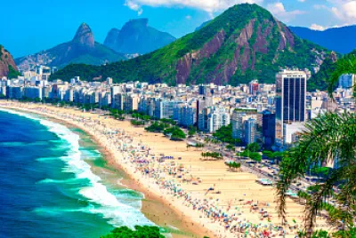 imagem jigsaw puzzle