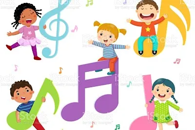 imusic4