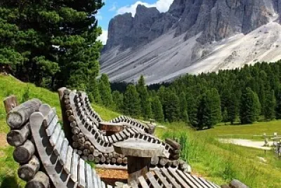 imagem jigsaw puzzle