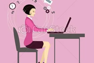trabajo