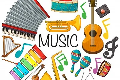 imusic5