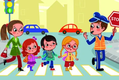 DESCUBRE LA IMAGEN jigsaw puzzle