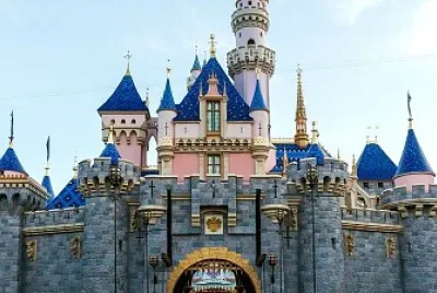 castillo