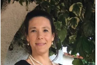 TFMarta